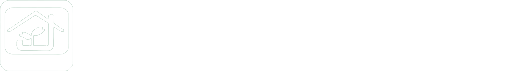 ̭C(j)(dng)Y̭C(j)X̭C(j)am30̭C(j)